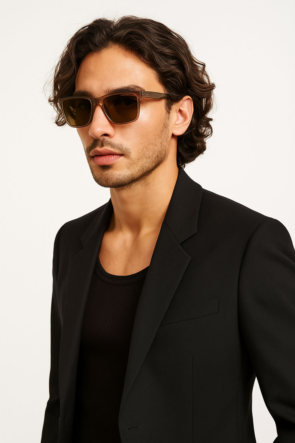 Emporio-Armani-EA4208-2