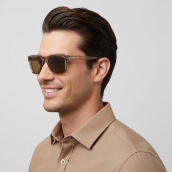 Emporio Armani EA4208