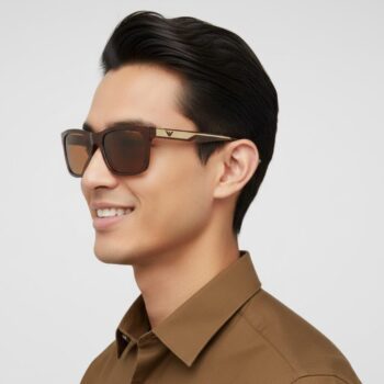 Emporio Armani EA4208