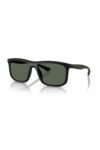 Emporio-Armani-EA4234U-m