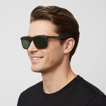 Emporio Armani EA4234U