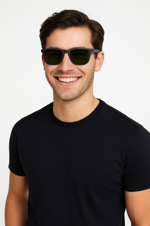 Emporio Armani EA4234U