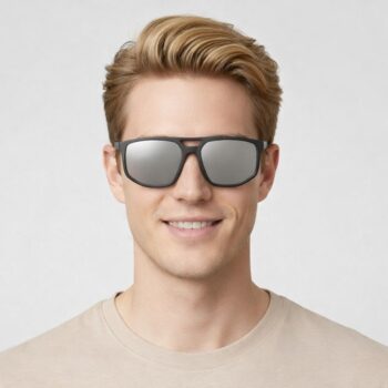 Emporio Armani EA4248U