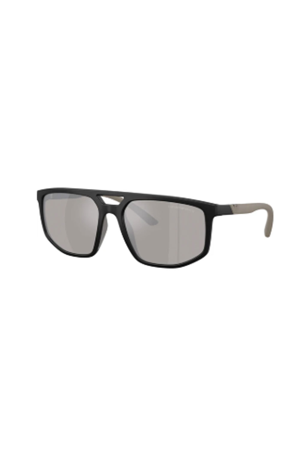 Emporio-Armani-EA4248U