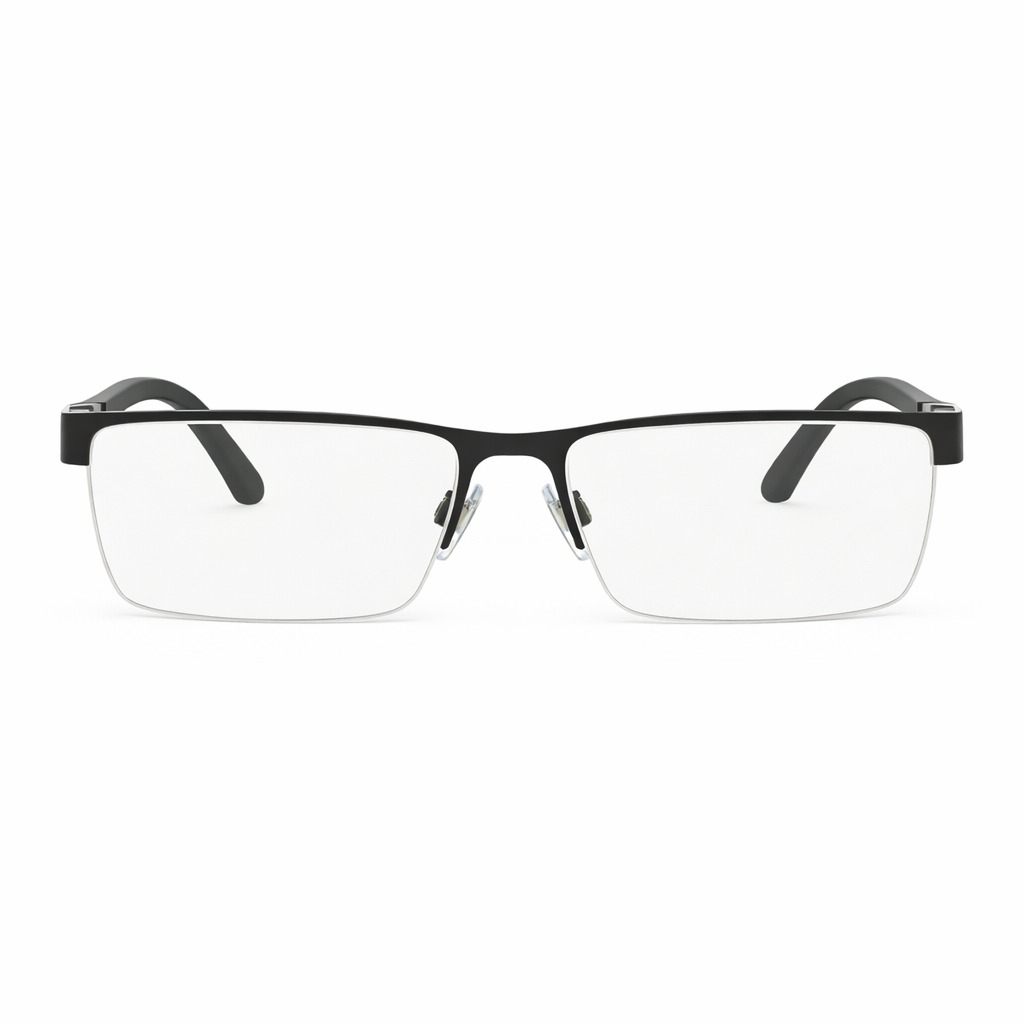 Giorgio Armani AR5044 1
