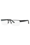 Giorgio-Armani-AR5044-2