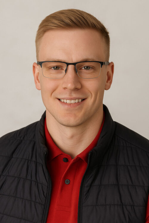 Giorgio Armani AR5044