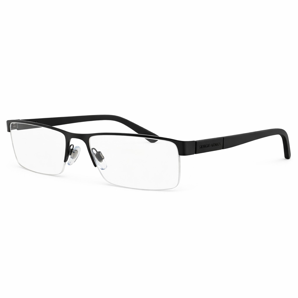 Giorgio Armani AR5044