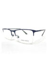 Giorgio-Armani-AR5072-2