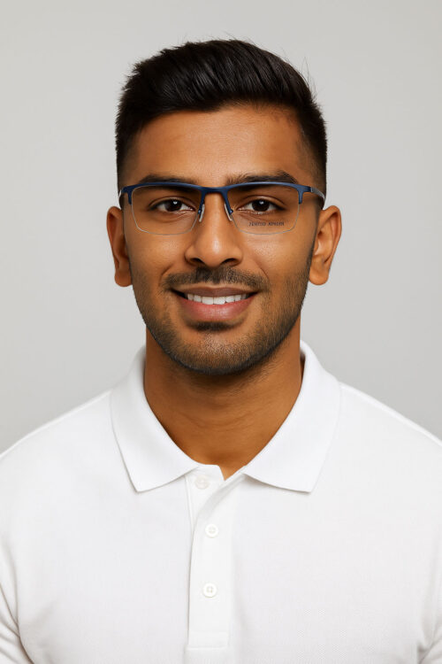 Giorgio Armani AR5072