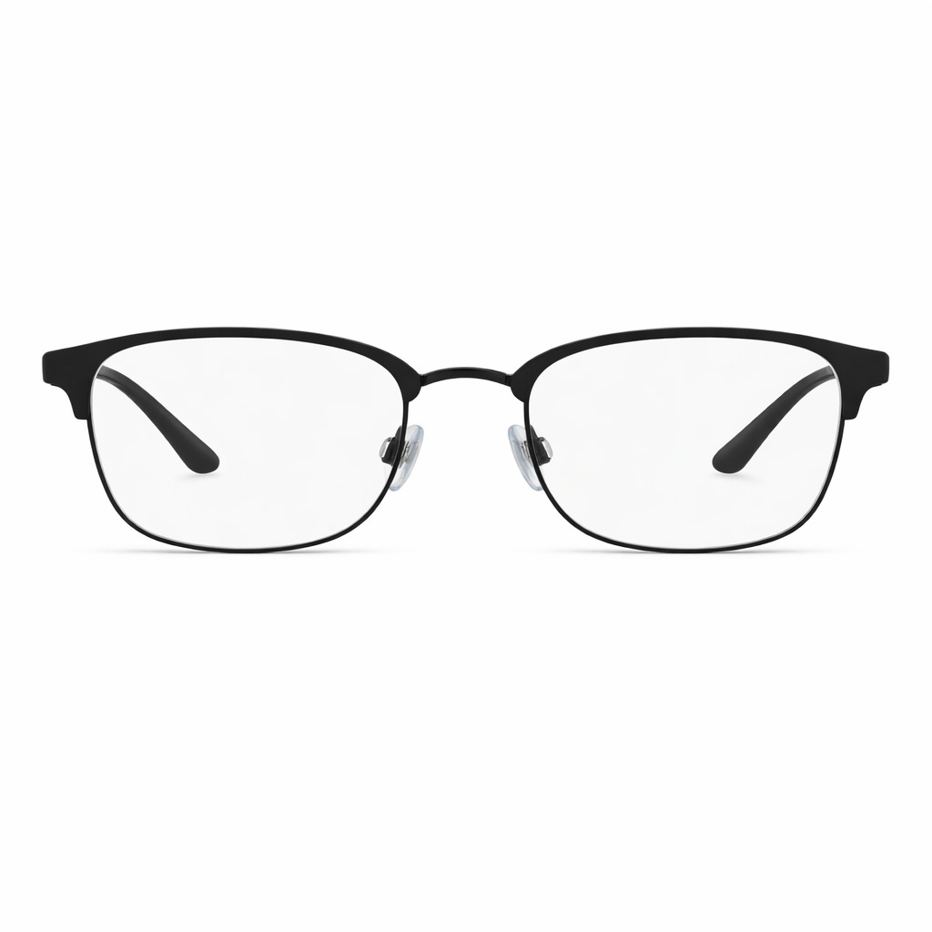 Giorgio Armani AR7115 1