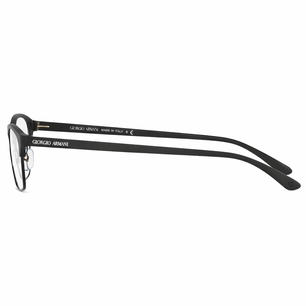 Giorgio Armani AR7115 2