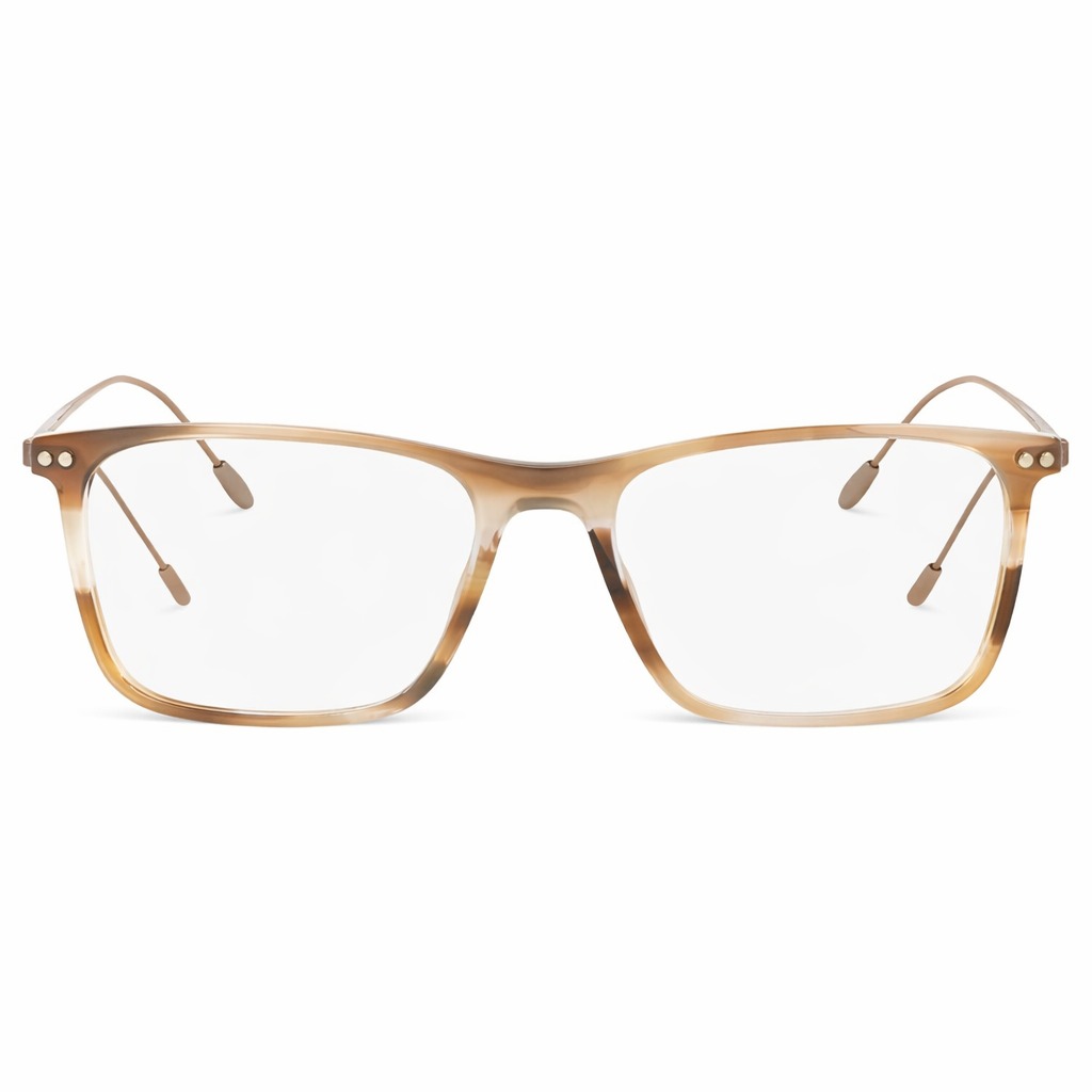 Giorgio Armani AR7154 1