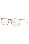 Giorgio-Armani-AR7154-2