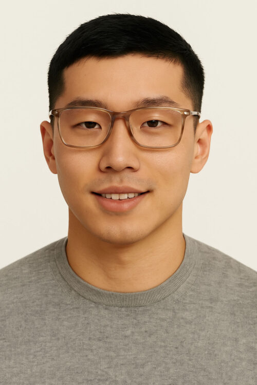 Giorgio Armani AR7154