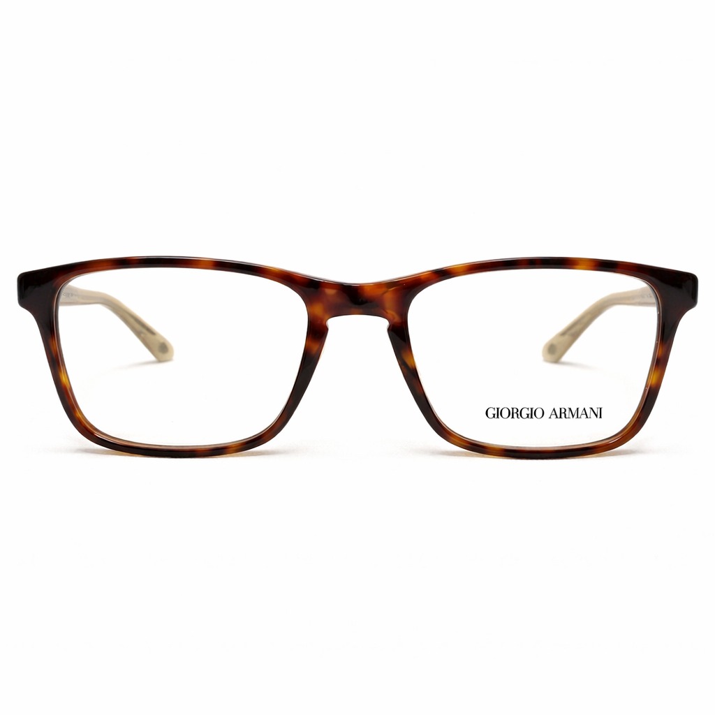 Giorgio Armani AR7158 1