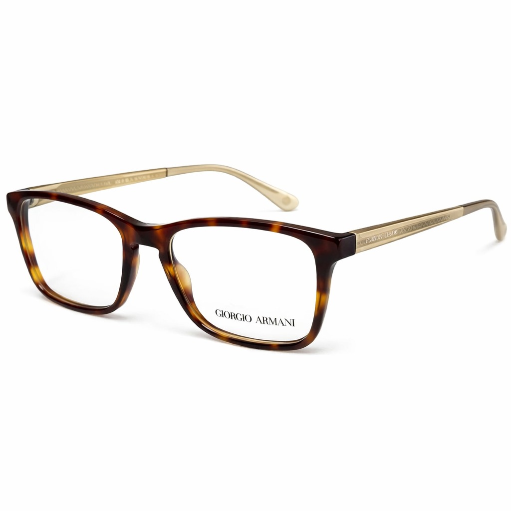 Giorgio Armani AR7158