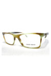 Giorgio-Armani-AR7163-2
