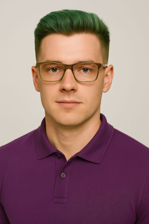 Giorgio Armani AR7163