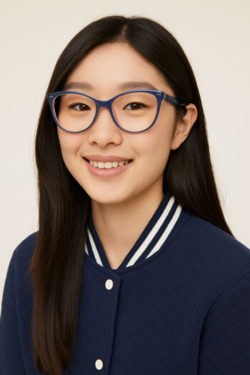 Kate Spade Adrie