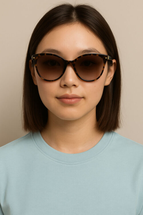 Kate Spade Amberlee/S