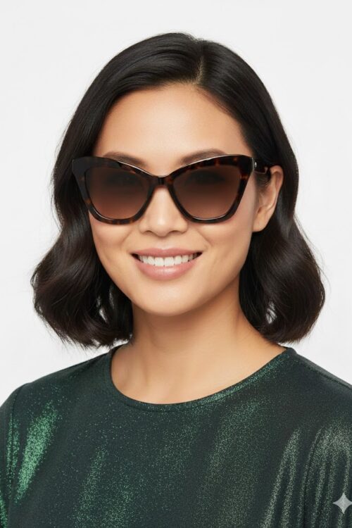 Kate Spade Amelie/G/S