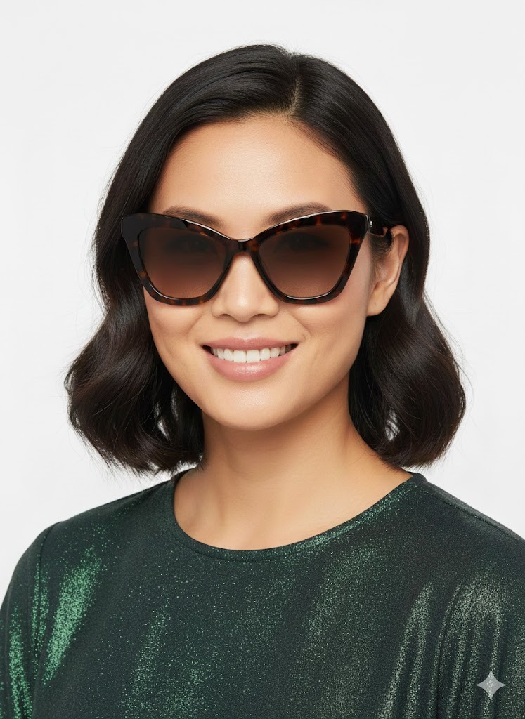 Kate Spade Amelie G S