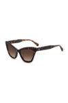 Kate-Spade-Amelie_G_S-2