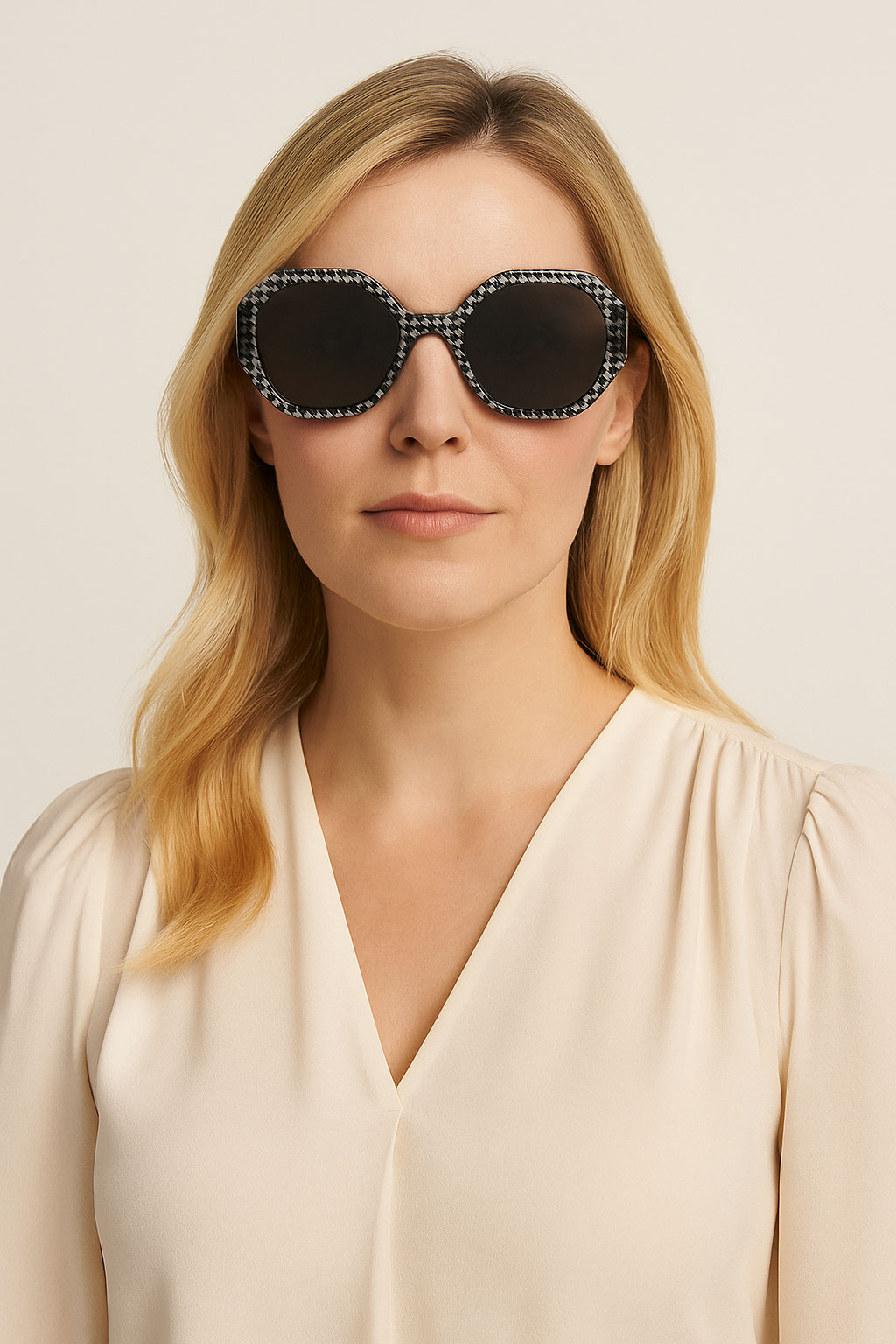 Kate-Spade-KS-FLYNNIEg-s