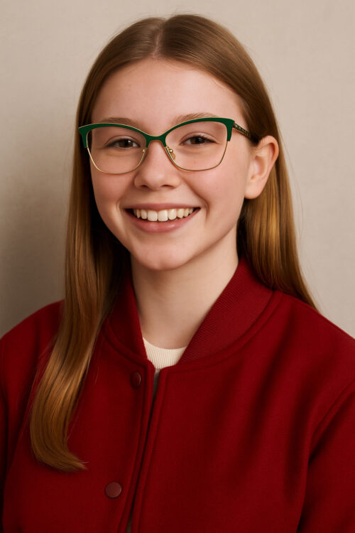 Kate Spade  KS KINNY/G