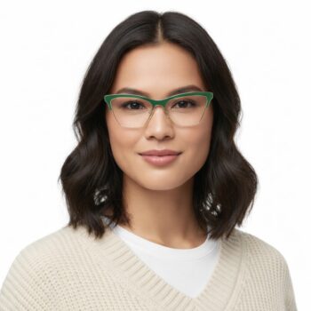 Kate Spade  KS KINNY/G