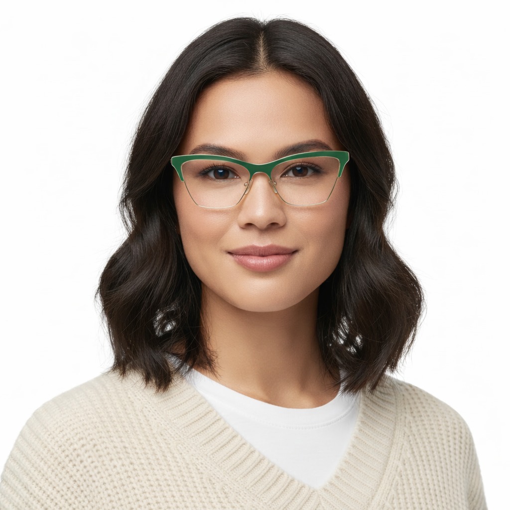 Kate-Spade-KS-KINNY-G-Model2