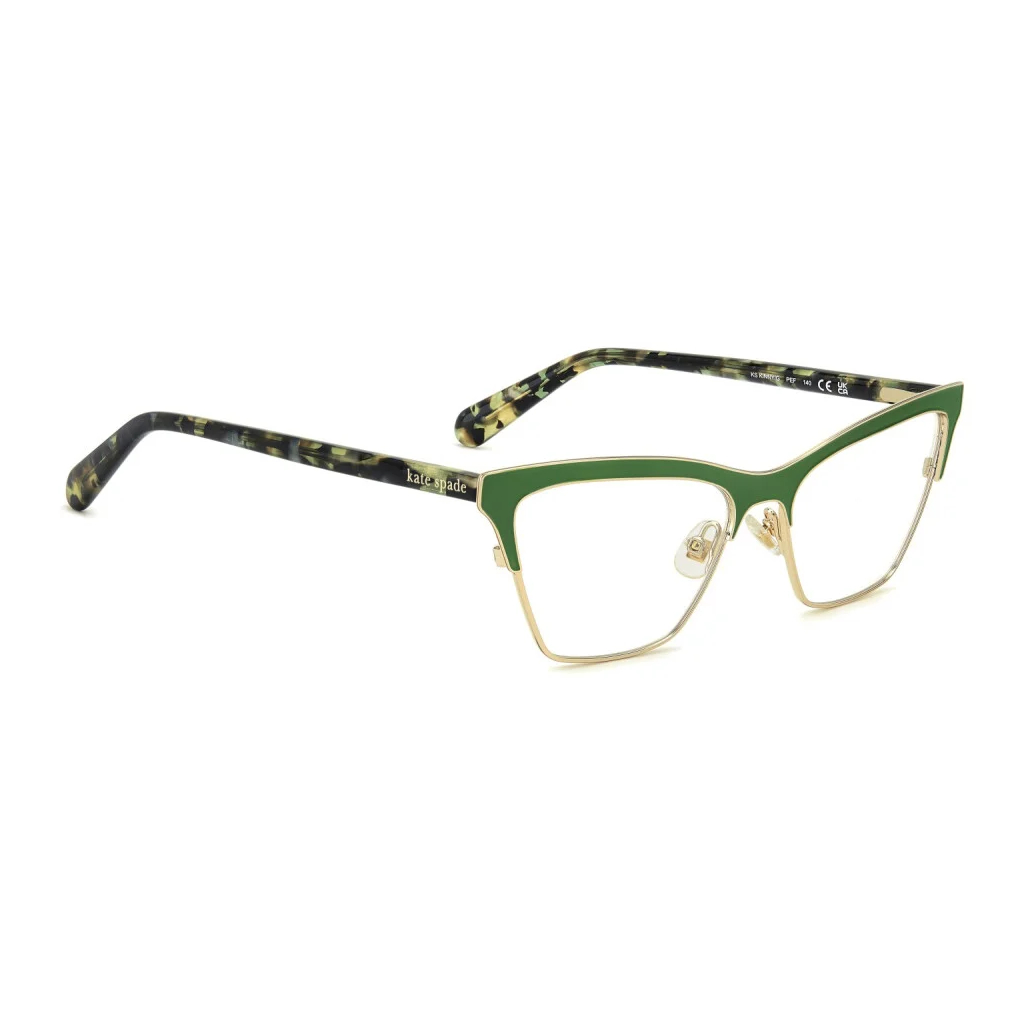 Kate Spade KS KINNY G Side2