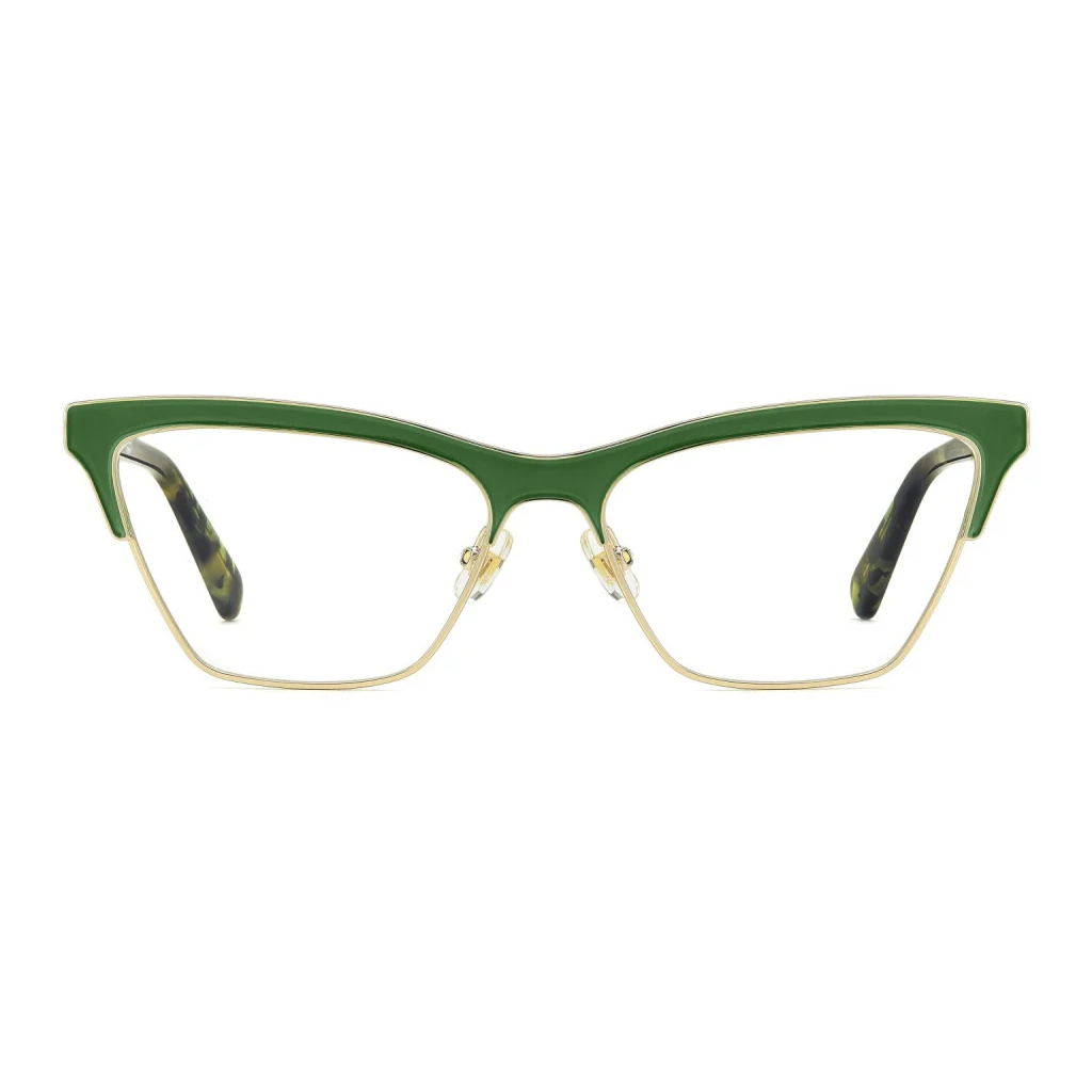 Kate Spade KS KINNY G