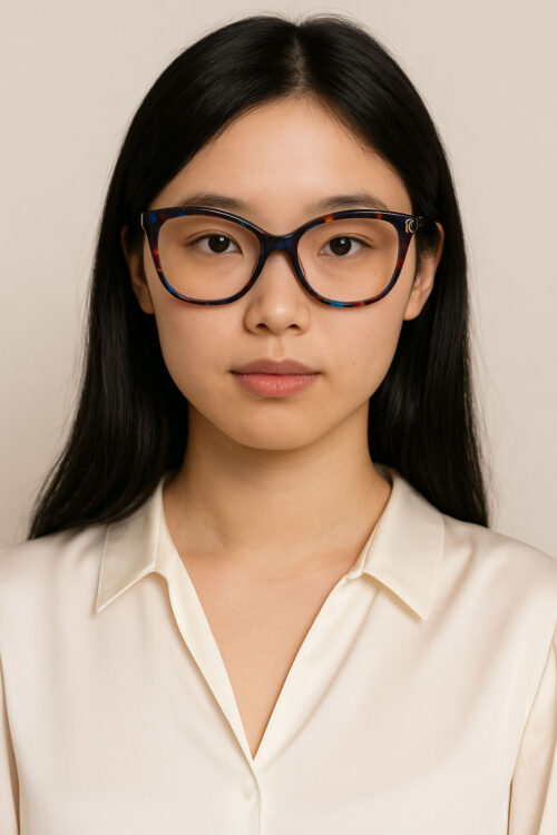 Kate Spade KS MANDEE