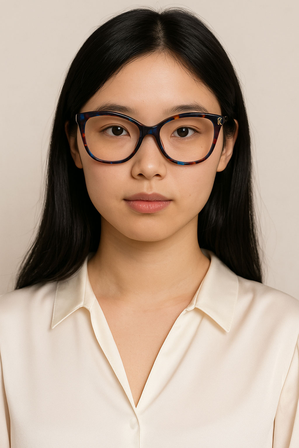 Kate-Spade-KS-MANDEE-2