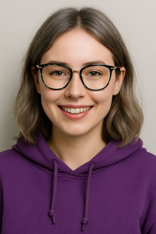 Kate Spade KS SHIANNE/G