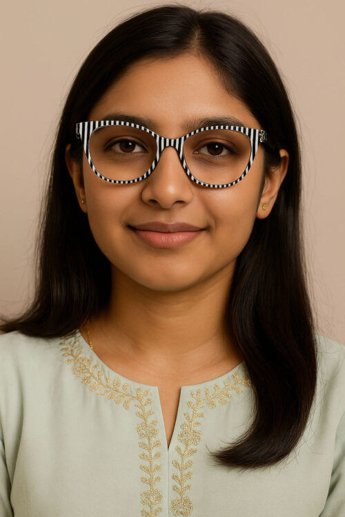 Kate Spade TEMPERANCE