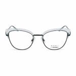 Koali-Morel-20067K-BB06-2