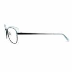 Koali-Morel-20067K-BB06-2