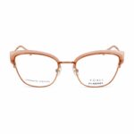 Koali-Morel 20069K-MP15-Model