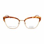 Koali-Morel 20071K-TM21-_model