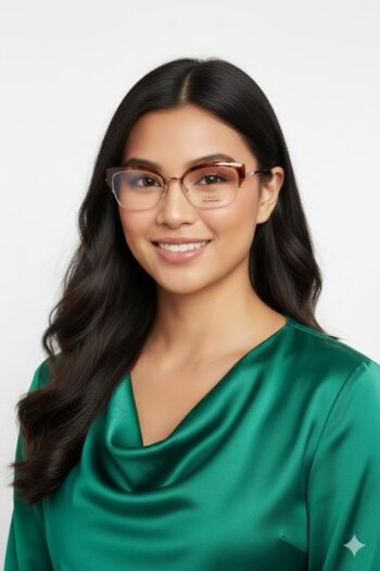 Koali-Morel 20071K-TM21