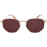 Levis LV-1004 S-0DDB U1