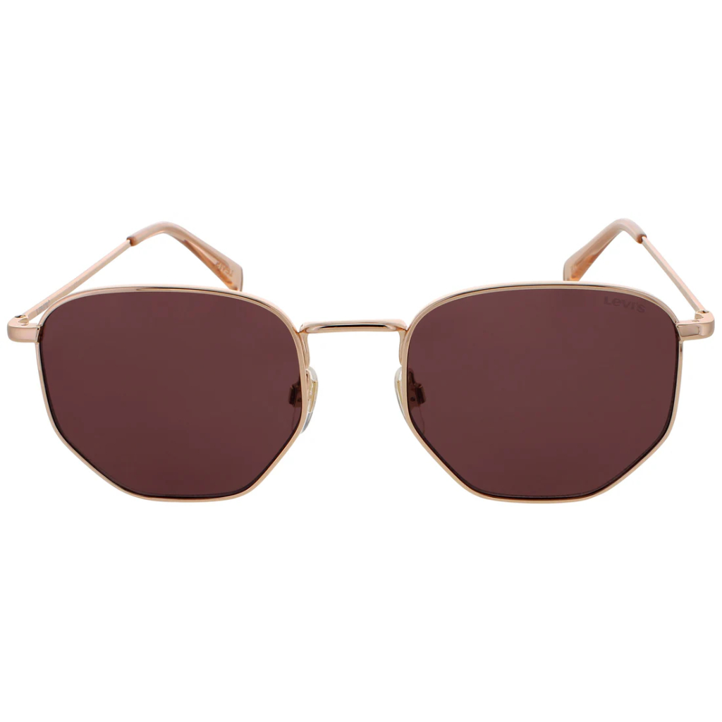 LEVIS LV-1004 S-0DDB U1 Front