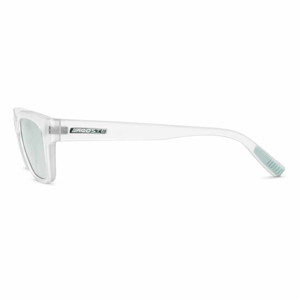 Lacoste L6002S-970 2