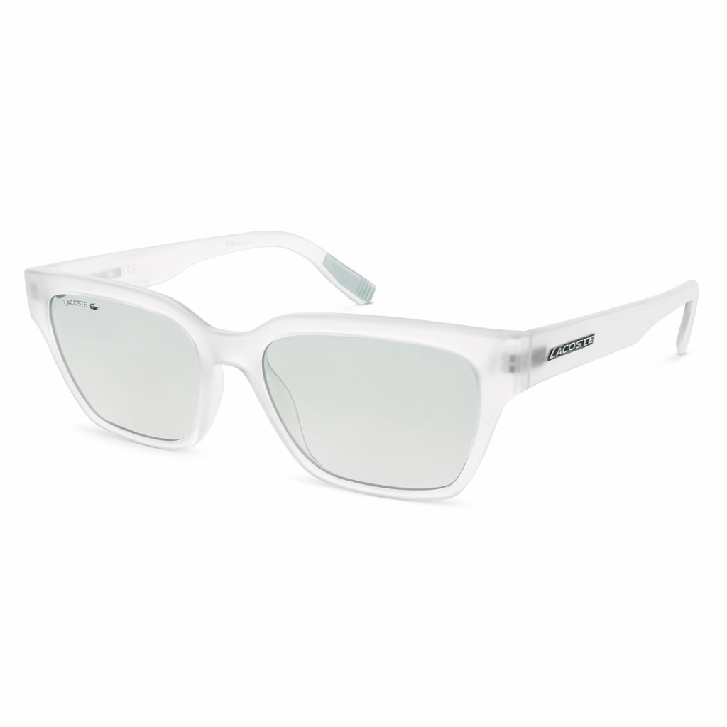 Lacoste L6002S-970