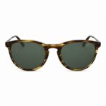 Lacoste L708S-210 Model