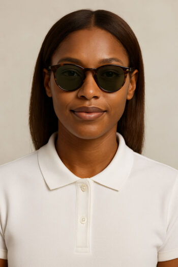 Lacoste L708S-210