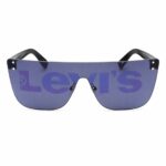 Levis-LV-1001-S-0KB7-8N-2